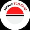 maniccomicshop